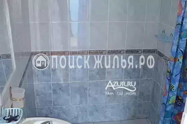 «Береговой»