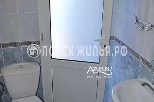 «Береговой»