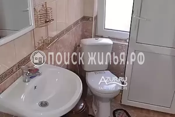 «Береговой»