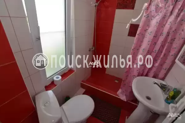 «Береговой»