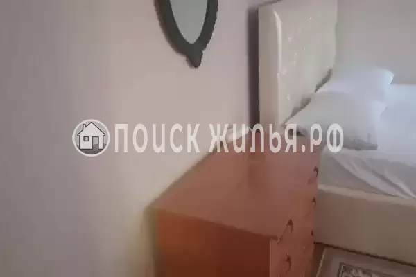 Частный сектор «На Первомайской»