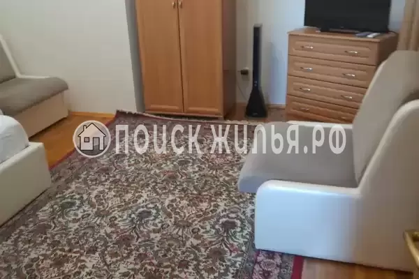 Частный сектор «На Первомайской»