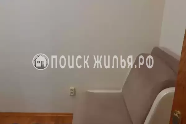 Частный сектор «На Первомайской»