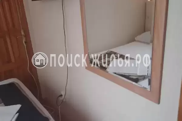 Частный сектор «На Первомайской»