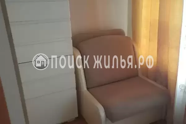 Частный сектор «На Первомайской»