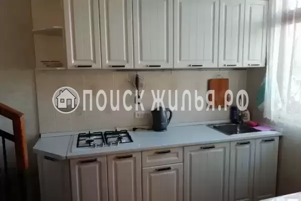 Частный сектор «На Первомайской»