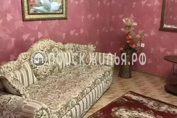 Частный сектор «Я и Ты» Частный сектор «Я и Ты»