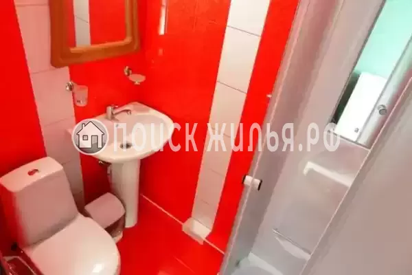 Частный сектор «Я и Ты» Частный сектор «Я и Ты»