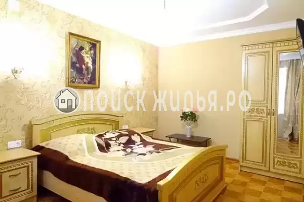 Частный сектор «Я и Ты» Частный сектор «Я и Ты»