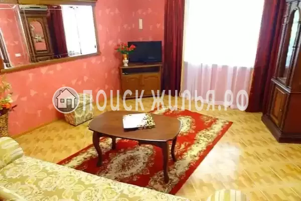 Частный сектор «Я и Ты» Частный сектор «Я и Ты»