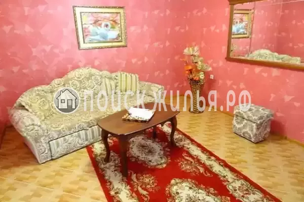 Частный сектор «Я и Ты» Частный сектор «Я и Ты»