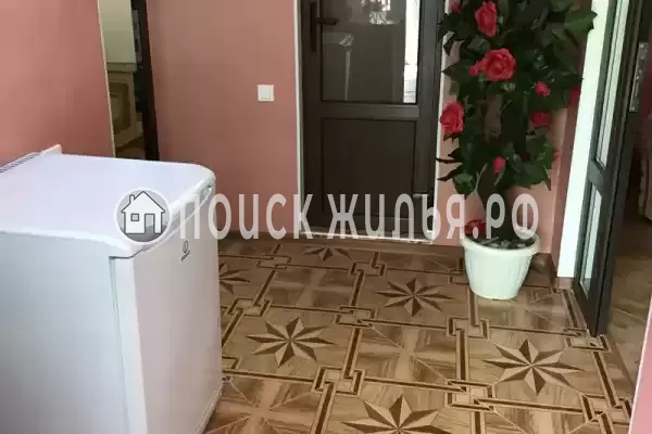 Частный сектор «Я и Ты» Частный сектор «Я и Ты»