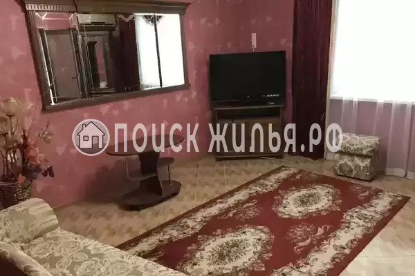 Частный сектор «Я и Ты» Частный сектор «Я и Ты»