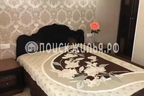 Частный сектор «Я и Ты» Частный сектор «Я и Ты»