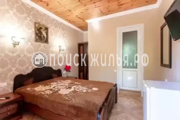 Частный сектор «Я и Ты» Частный сектор «Я и Ты»