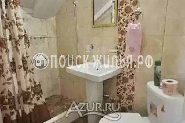 Частный сектор «Я и Ты» Частный сектор «Я и Ты»