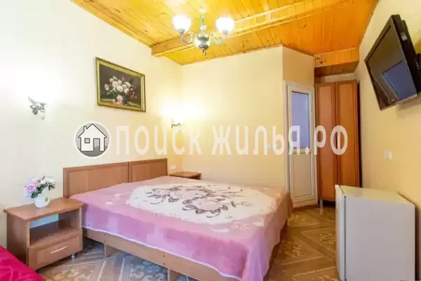 Частный сектор «Я и Ты» Частный сектор «Я и Ты»