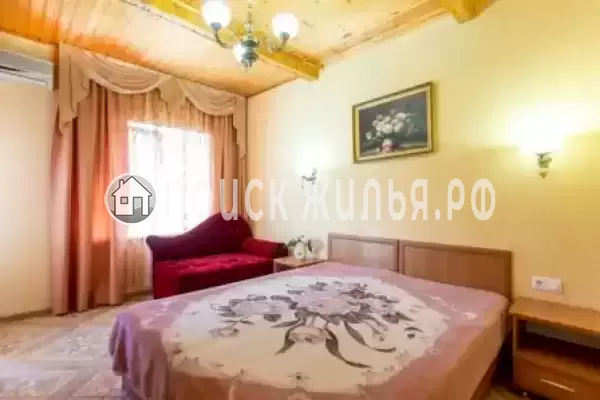 Частный сектор «Я и Ты» Частный сектор «Я и Ты»