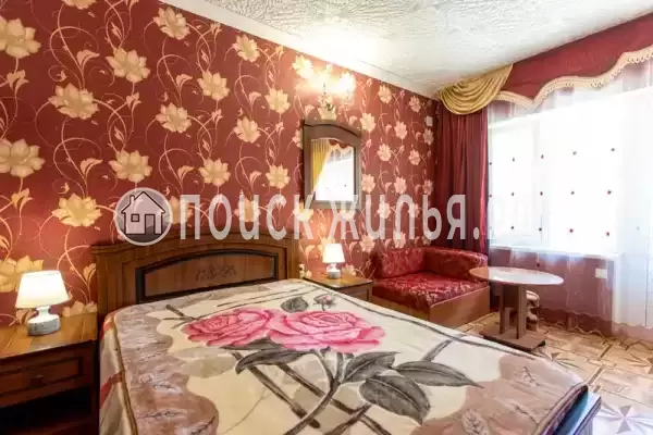 Частный сектор «Я и Ты» Частный сектор «Я и Ты»