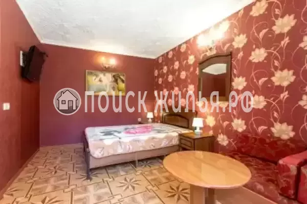 Частный сектор «Я и Ты» Частный сектор «Я и Ты»