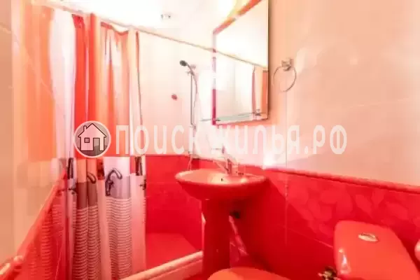 Частный сектор «Я и Ты» Частный сектор «Я и Ты»