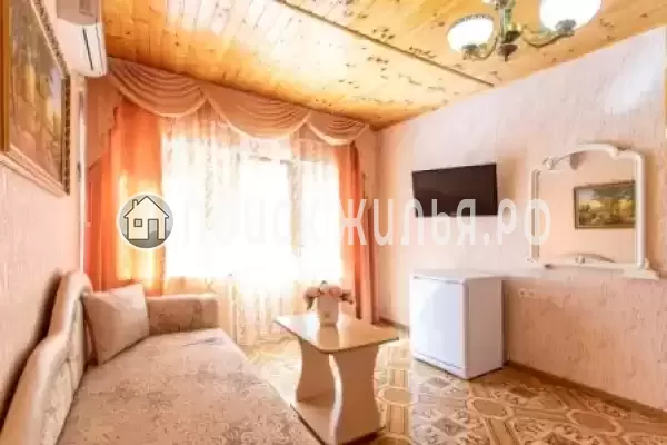 Частный сектор «Я и Ты» Частный сектор «Я и Ты»