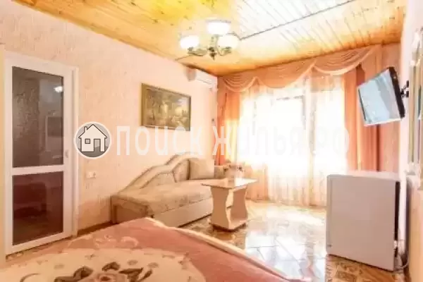 Частный сектор «Я и Ты» Частный сектор «Я и Ты»