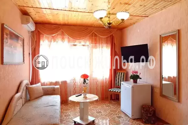 Частный сектор «Я и Ты» Частный сектор «Я и Ты»