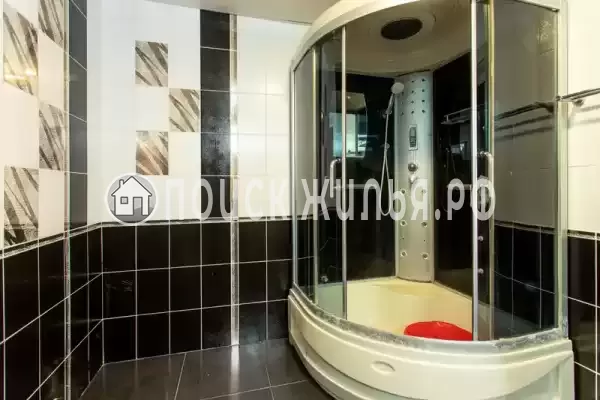 Частный сектор «Я и Ты» Частный сектор «Я и Ты»