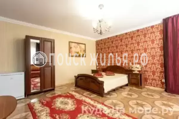 Частный сектор «Я и Ты» Частный сектор «Я и Ты»