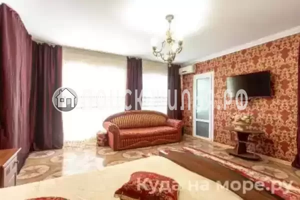 Частный сектор «Я и Ты» Частный сектор «Я и Ты»