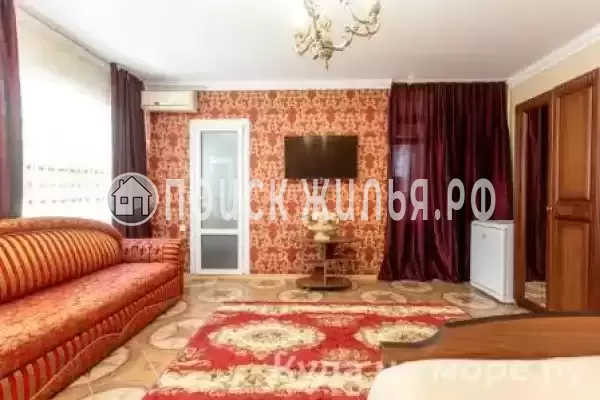 Частный сектор «Я и Ты» Частный сектор «Я и Ты»