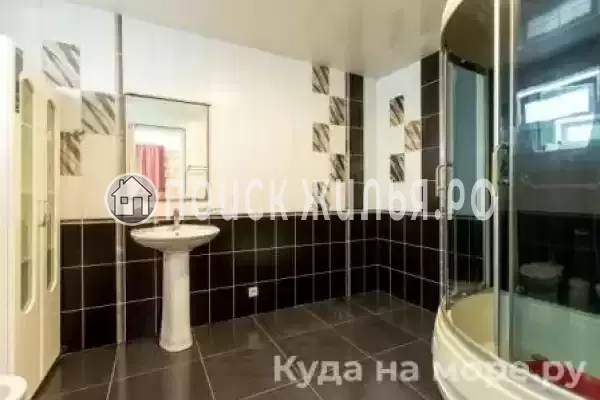 Частный сектор «Я и Ты» Частный сектор «Я и Ты»