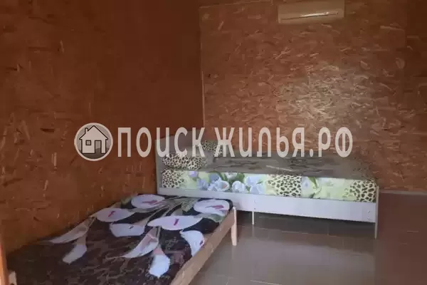 Частный сектор, Киевская, д.14 Частный сектор, Киевская, д.14