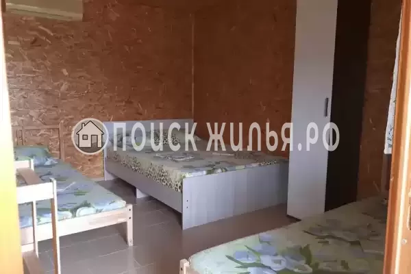 Частный сектор, Киевская, д.14 Частный сектор, Киевская, д.14