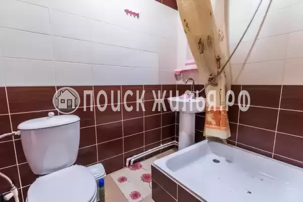 Частный сектор, Киевская, д.14 Частный сектор, Киевская, д.14