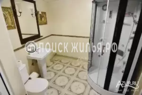 Частный сектор «Я и Ты» Частный сектор «Я и Ты»