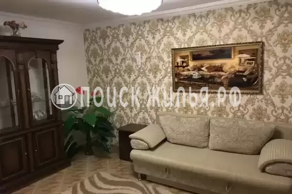 Частный сектор «Я и Ты» Частный сектор «Я и Ты»