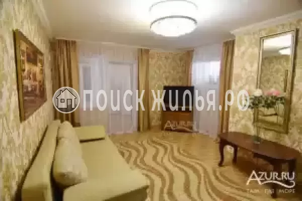 Частный сектор «Я и Ты» Частный сектор «Я и Ты»