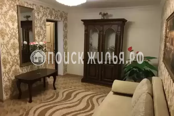 Частный сектор «Я и Ты» Частный сектор «Я и Ты»