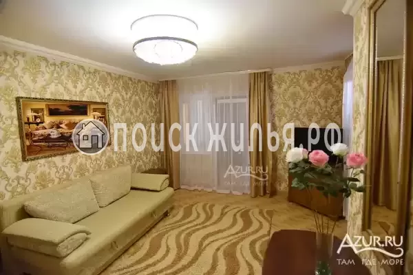 Частный сектор «Я и Ты» Частный сектор «Я и Ты»