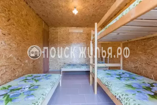 Частный сектор, Киевская, д.14 Частный сектор, Киевская, д.14