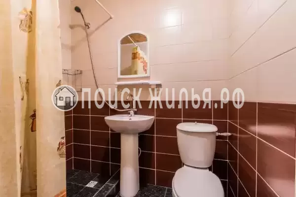 Частный сектор, Киевская, д.14 Частный сектор, Киевская, д.14