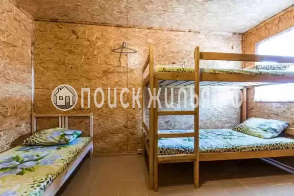 Частный сектор, Киевская, д.14 Частный сектор, Киевская, д.14