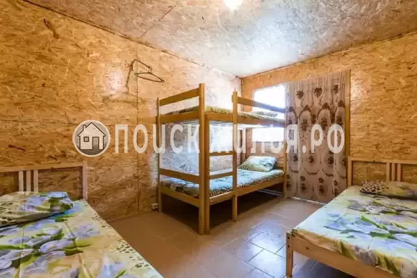 Частный сектор, Киевская, д.14 Частный сектор, Киевская, д.14