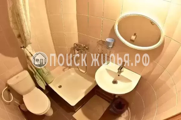 «Кипарисовый рай»