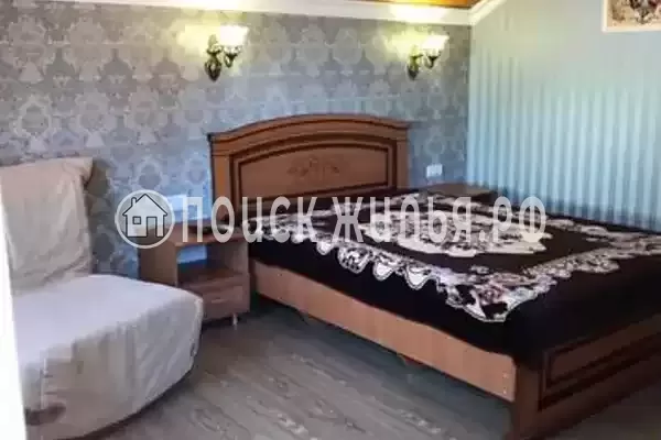 Частный сектор «Я и Ты» Частный сектор «Я и Ты»