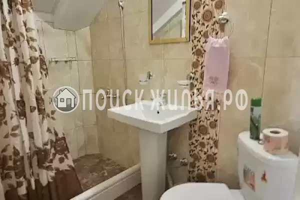 Частный сектор «Я и Ты» Частный сектор «Я и Ты»