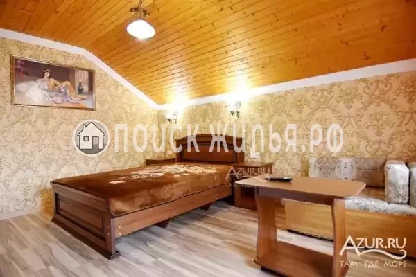 Частный сектор «Я и Ты» Частный сектор «Я и Ты»