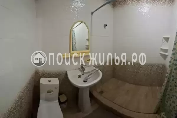 Частный сектор, Киевская, д.14 Частный сектор, Киевская, д.14